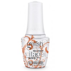 GELISH, Восстанавливающий гель VITAGEL RECOVERY, 15 мл