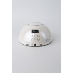 36W Multi LED Lamp - Professional High-Performance LED Gel Lamp- профессиональный LED аппарат 36 Ватт