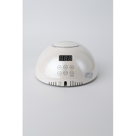 36W Multi LED Lamp - Professional High-Performance LED Gel Lamp- профессиональный LED аппарат 36 Ватт