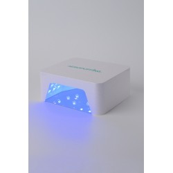 UV/LED лампа SD-1051