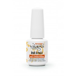 VitaGel MINI Recovery, 9 ml - гель для восстановления тонких ногтей