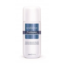 Увеличить HARMONY ProHesion Nail Sculpting Liquid, 240 ml - акриловая жидкость, 240 мл
