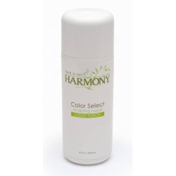 HARMONY Sculpting Monomer, 240 ml - акриловая жидкость "Фьюжн", 240 мл