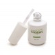 HARMONY Dual Coat, 15 ml - верхнее покрытие для защиты акриловых ногтей, 15 мл