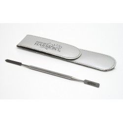 Gelish Stir Stick and Cleaner - инструмент для перемешивания геля и удаления его с кожи