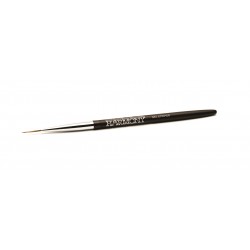 GELISH Gel Striper Brush - кисть для гелевого дизайна