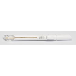 GELISH Nail Art Bead Pen - золотая ручка для нейл-арта