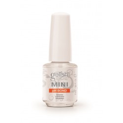 GELISH MINI pH Bond, 9 ml - бондер (дегидратор)