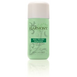 Средство для снятия лака,HARMONY Polish Remover, 120 ml