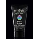 Gelish PolyGel Soft White, 60g - натуральный белый полигель