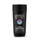 Gelish PolyGel Slip Solution - Nail Liquid, 120ml - конструирующая жидкость